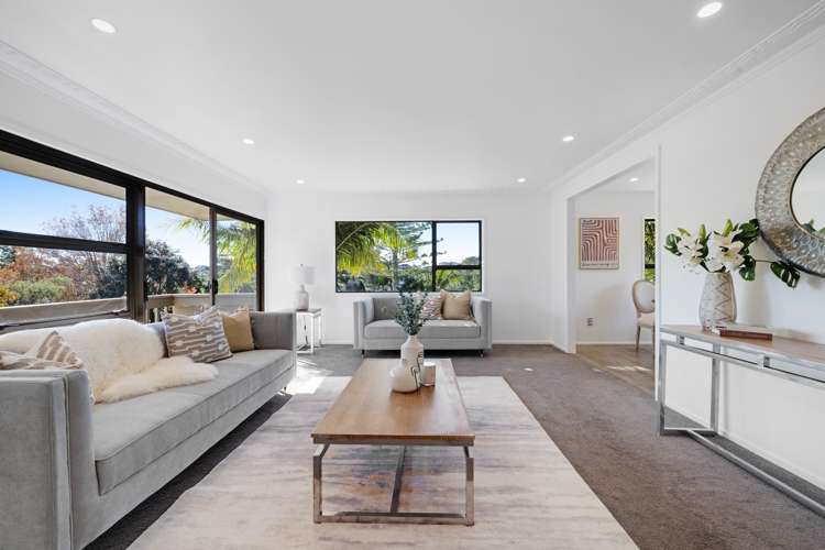 12 Cyclades Place Cockle Bay_11