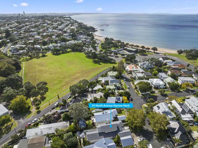 19 North Avenue Narrow Neck_1