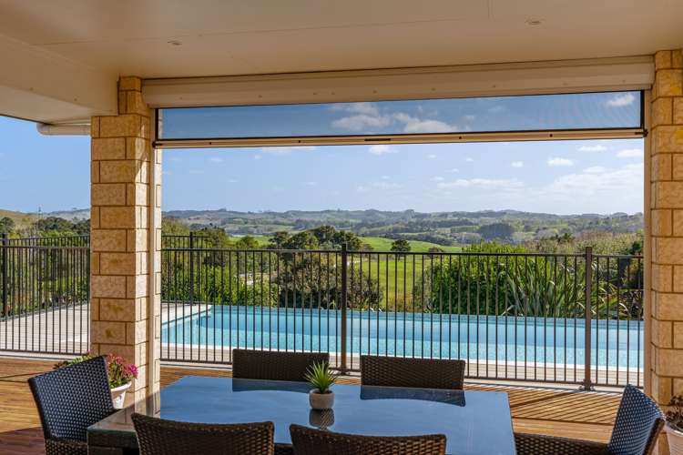 360 Oneriri Road Kaiwaka_19