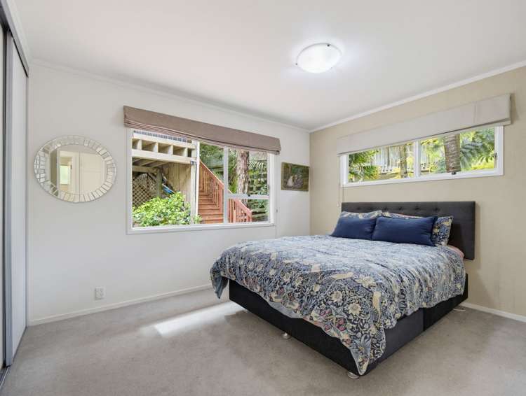 45 Tainui Road Titirangi_20