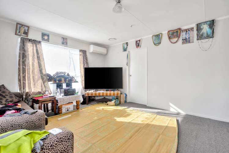 1/27 Dillon Crescent Clover Park_6