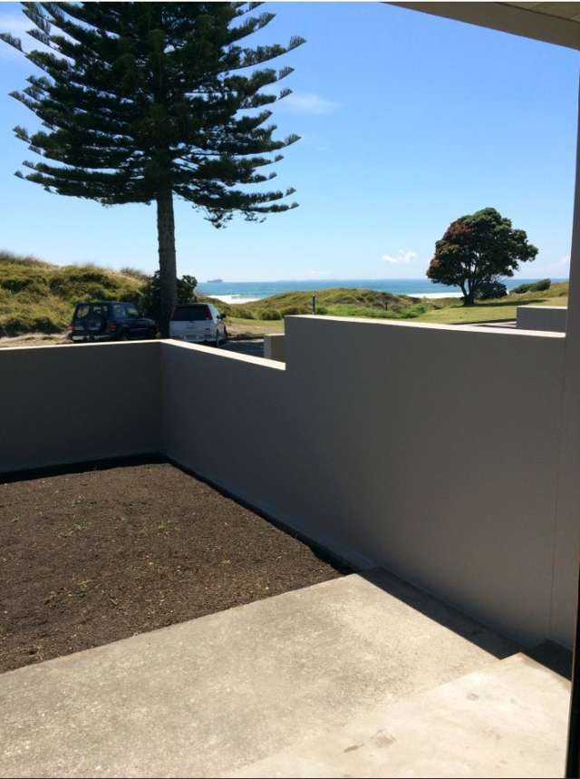 89b Marine Parade Mount Maunganui_2