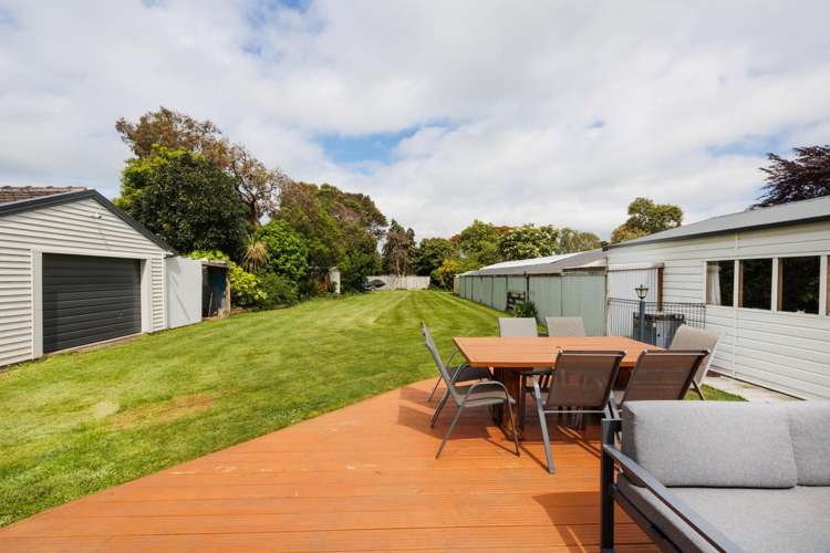 277 Kimbolton Road Feilding_4