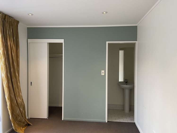 52/32 Edwin Street Mount Eden_4