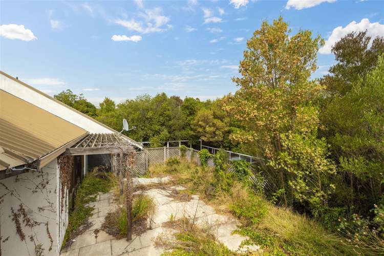 46 Ravensdale Rise Westmorland_14