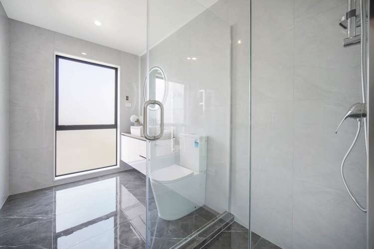 62 Emerald Avenue Karaka_17