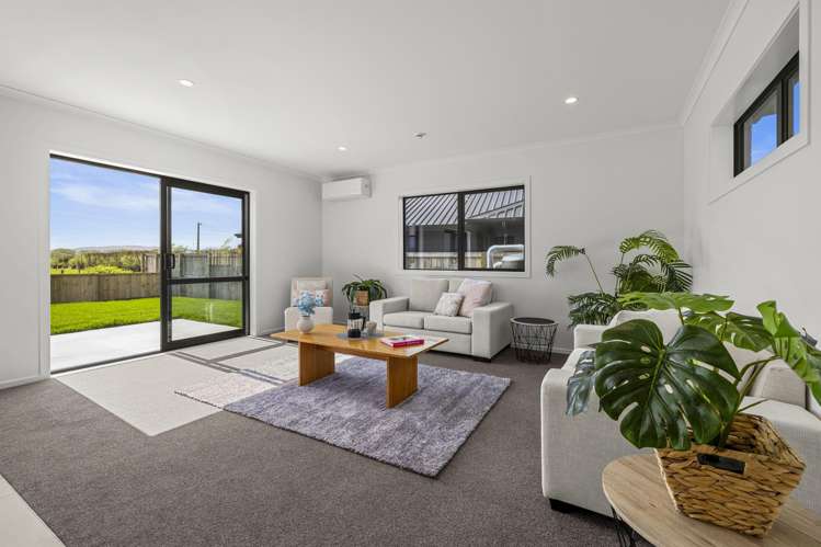 150A Park Road Horotiu_12