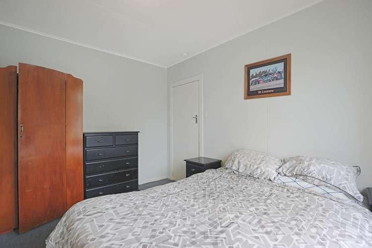 93 Elizabeth Avenue Rakaia_8
