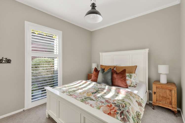 4/311 Flume Road Cambridge_18