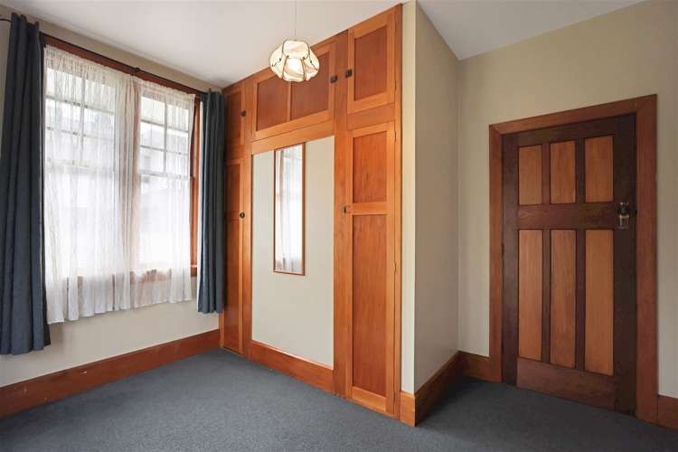 278 Moore Street Ashburton_13