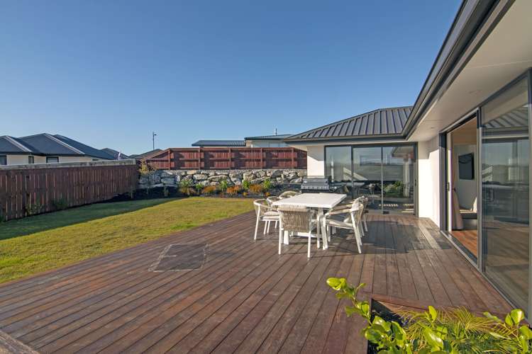 58 Katania Heights Brightwater_19