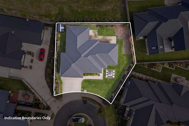 6 Waimarie Way Thames_22