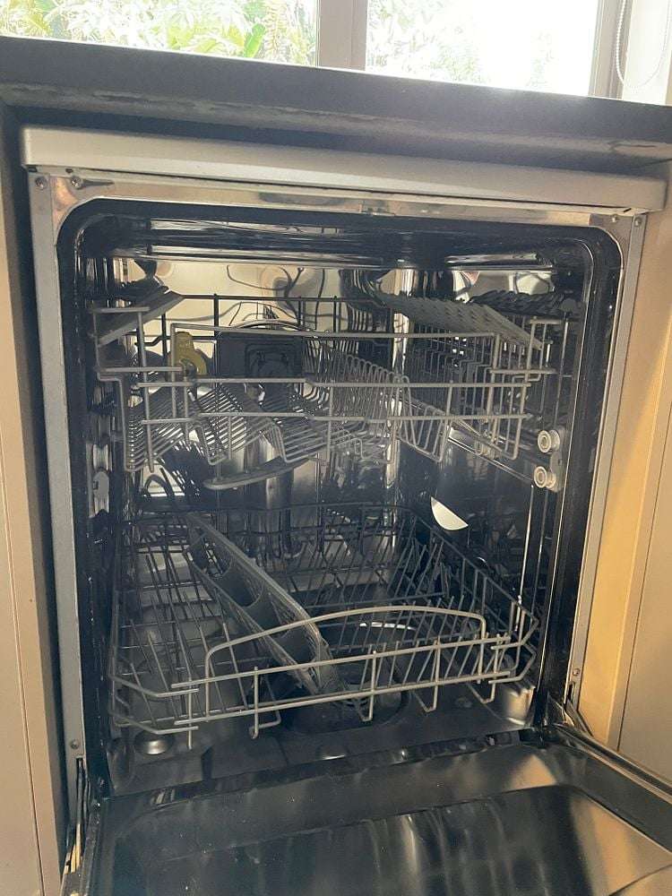 38 Ashlynne Avenue Papatoetoe_21