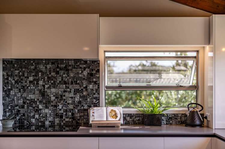 10 Sullivans Road Paihia_16