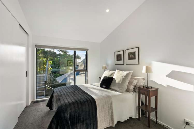 112B Coates Avenue Orakei_13