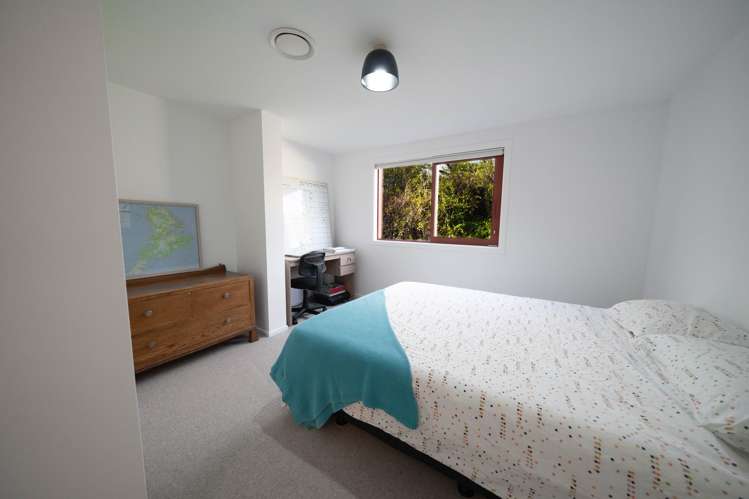 30 Somerset Street Kingston_13