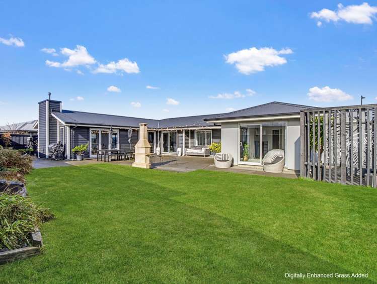 64 Cassino Street Rangiora_32
