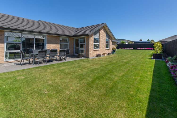 76 Stanford Way Rolleston_17