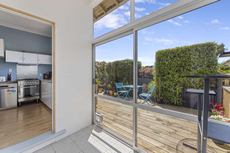 6 Burns Street Port Chalmers_8