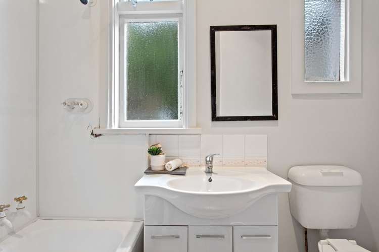 2 Browning Street Sydenham_10