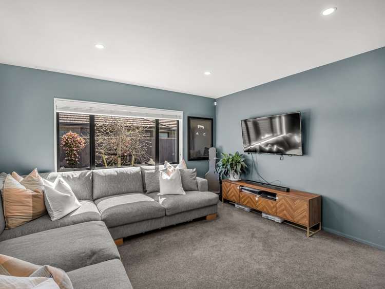 21 Soar Terrace Rolleston_12
