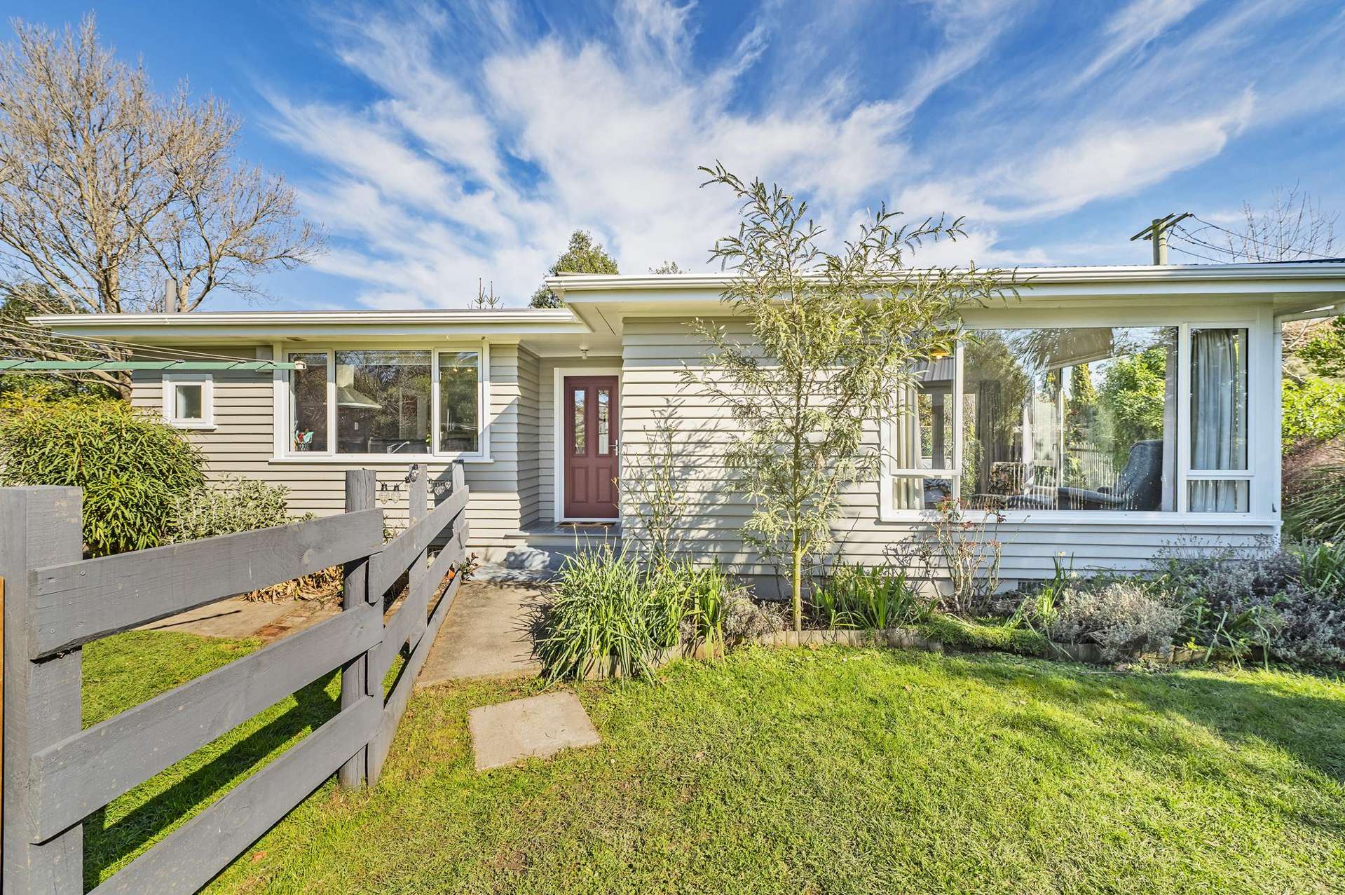 38 High Street Leeston_0