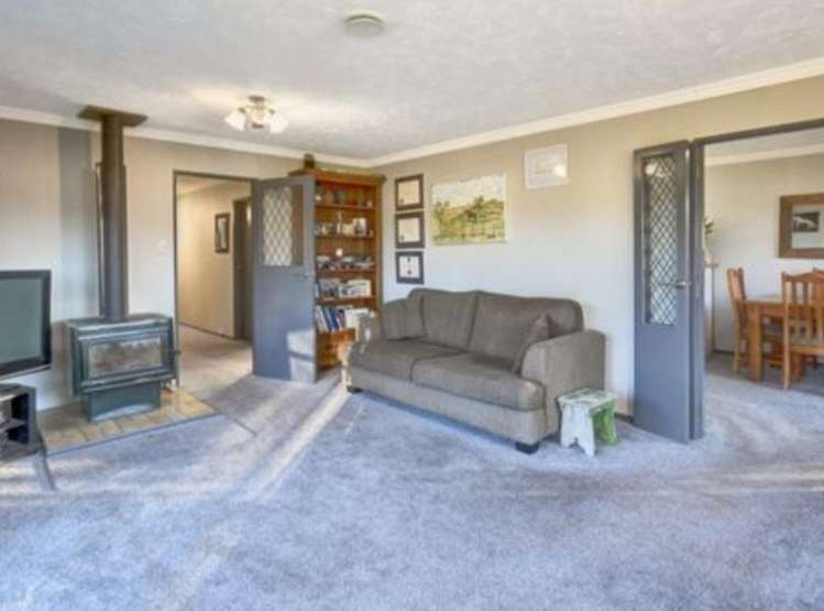 17 Wickliffe Street Mosgiel_9