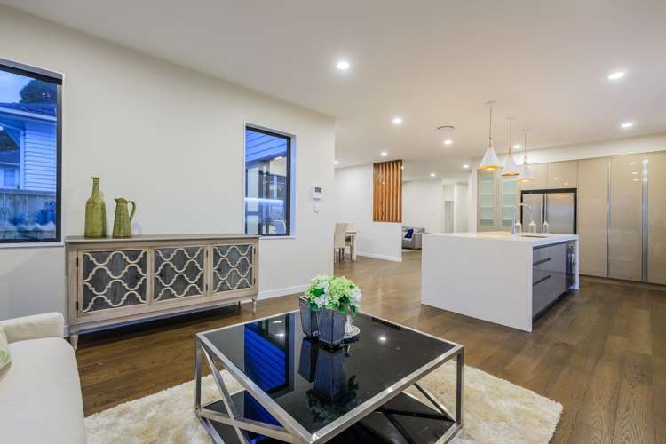 43a Rutland Road Mount Wellington_20