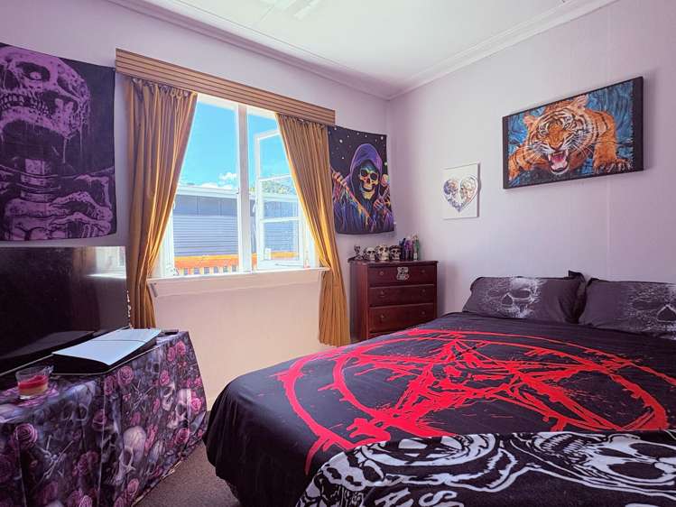 63 Mclean Street Wairoa_7