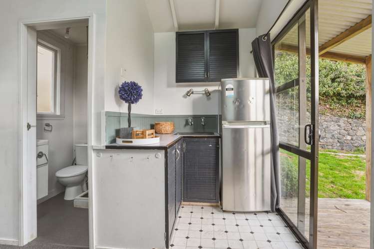 20 Byron Street Mornington_17