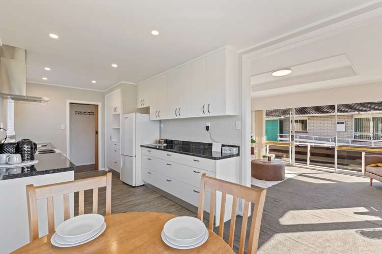 7b Browne Street Waitara_9