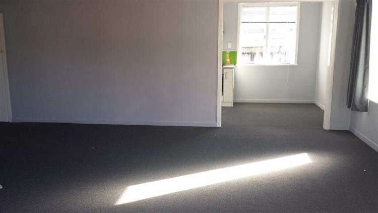 9 Alanbrooke Place Beerescourt_14