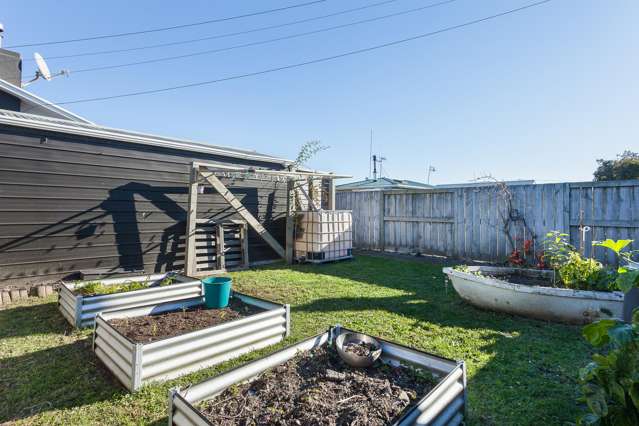 48a Paterson Street Mount Maunganui_4