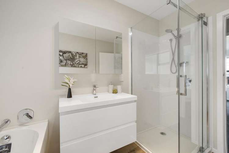 15 Sholson Street Putaruru_15