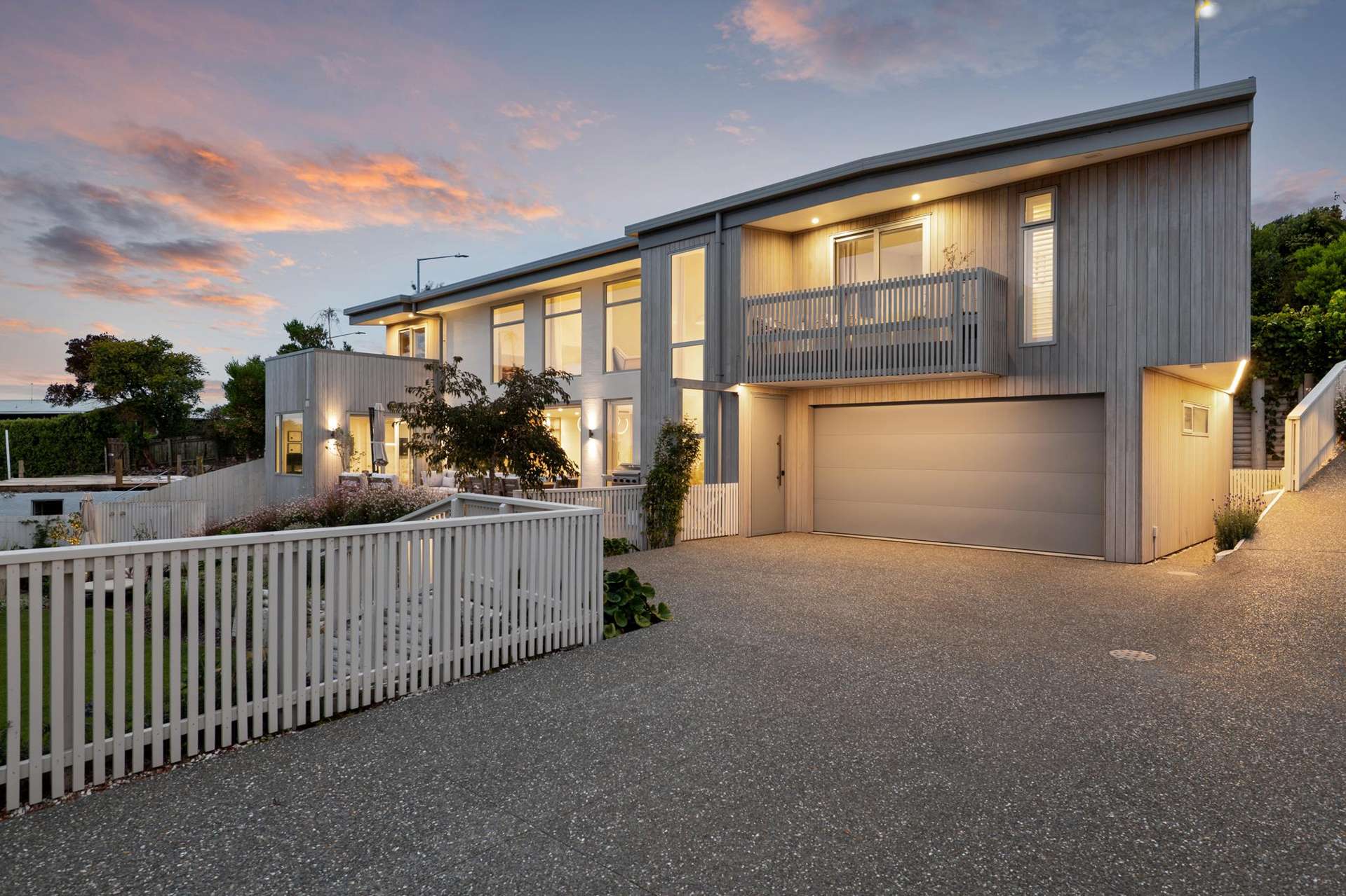 359 Centaurus Road Hillsborough_0