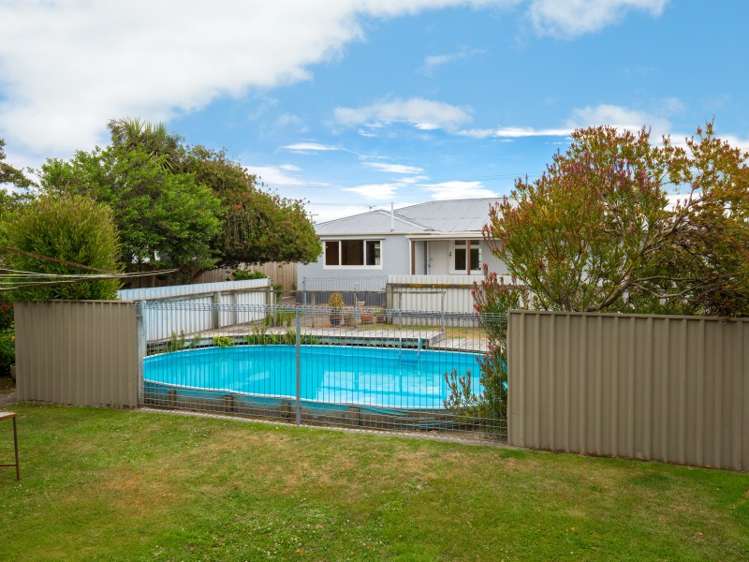 76 Budge Street Riversdale_12