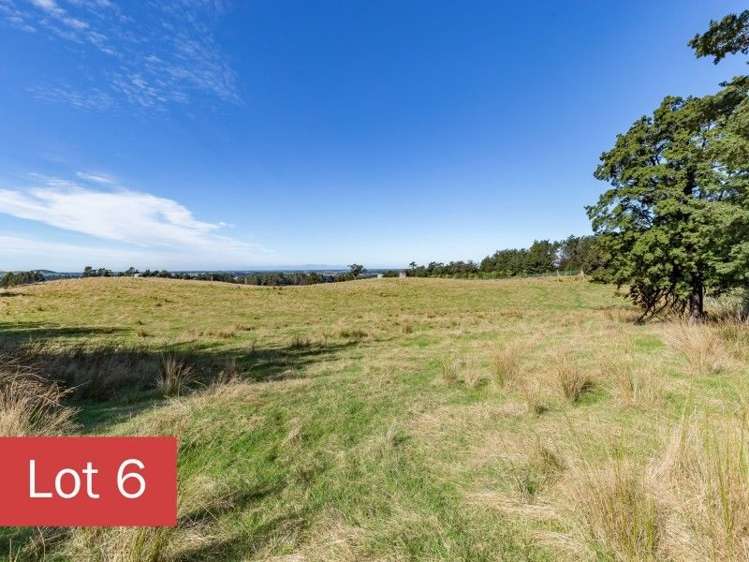 159 Mill Road Oxford_5