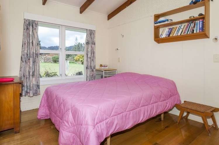 115 Patuwai Drive Whangamata_15