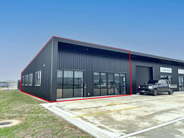 1/145 Ossie James Drive Rukuhia_1