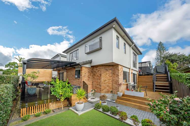 52A Oakdale Road Mt Roskill_25