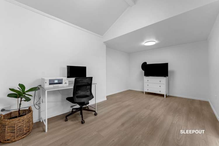 1/31 Rosebank Road Papatoetoe_14