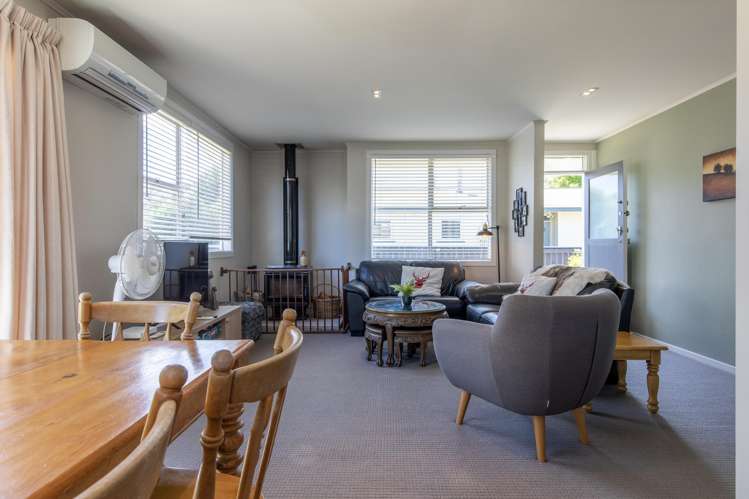 20 Runuku Grove Turangi_5