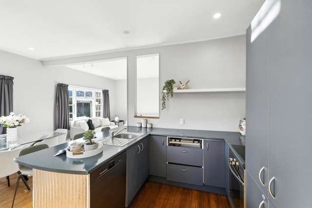 115B Jerrold Street North Addington_3