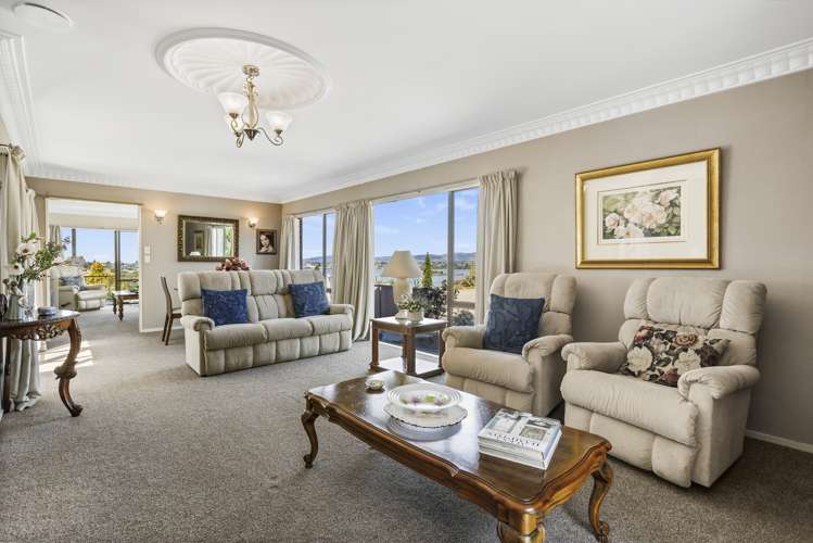 155 Grange Road Otumoetai_4