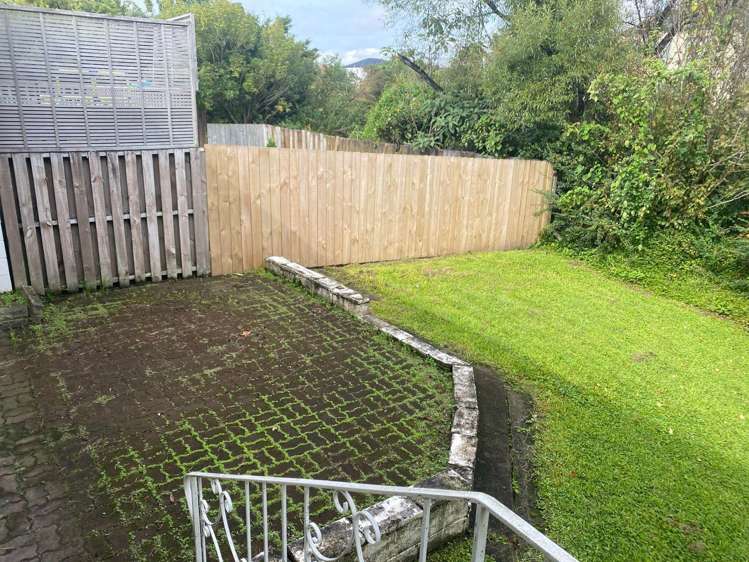 3/63 Archmillen Avenue Pakuranga_8