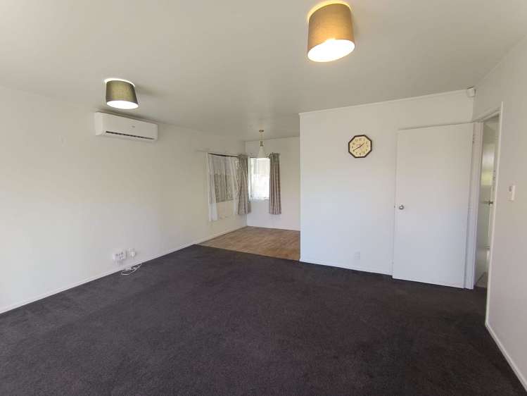 3/56 Watts Road Manurewa_5