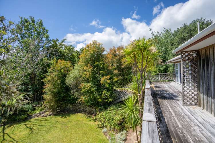 182 Nook Road Parua Bay_7