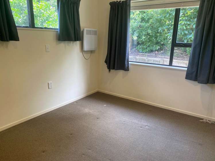 2a Brownlee Place Pukekohe_10