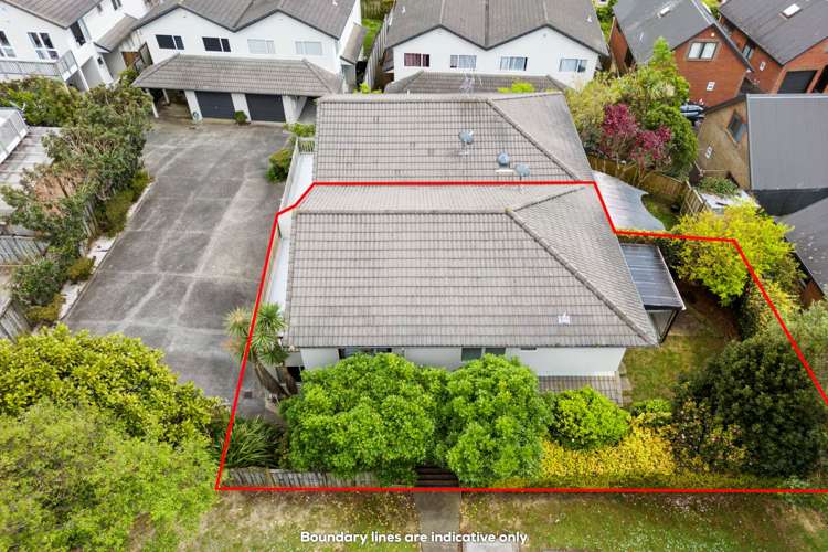 1/47 Fields Parade Oteha_19