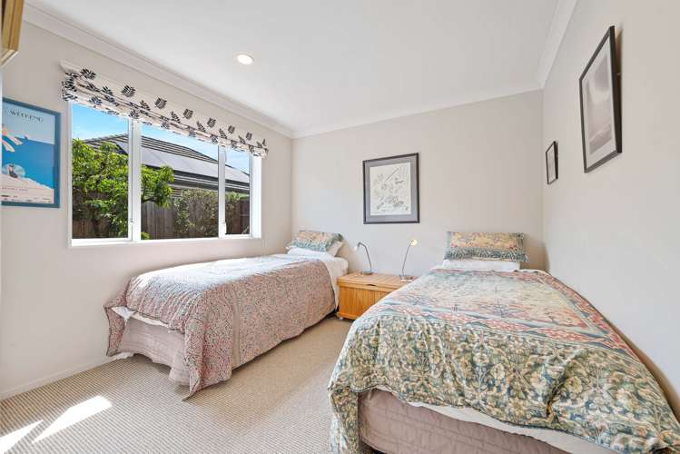 11 Roussel Place Springlands_10